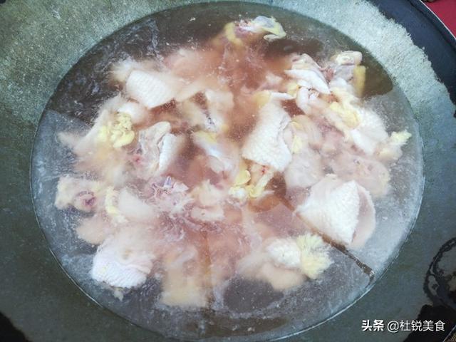 人体必需的八种氨基酸，这种蘑菇全部含有，其他作用更是强大