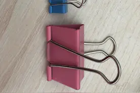 想比结果而言，享受过程更重要图片