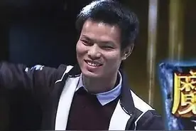 秋风起 蟹脚痒 月神躺 人族手册价格蹭蹭涨图片