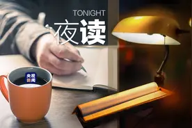 嘘！日记就要悄悄地看……图片