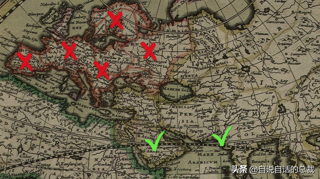 糖：最甜蜜的杀手，成瘾性极强？我们为什么无法戒糖…