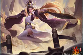 三国杀：张琪瑛上线春分盒子，刘禅增强，二张鸡肋，卞夫人成核心图片