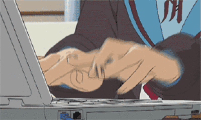 你是怎么玩恐怖游戏的？三句话带你认识恐怖游戏“正确”玩法