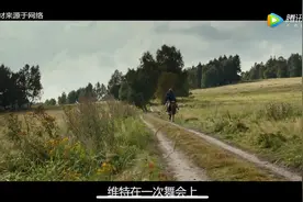 重读《少年维特之烦恼》：我发现为理想而活的人都有这些特质图片