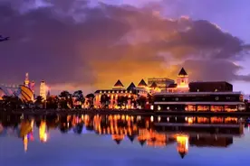 云南第一高楼即将诞生：被称下一个101大厦，未来昆明新地标图片