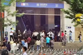 这里是他们在南京的第一个家，也是他们梦想开始的地方图片
