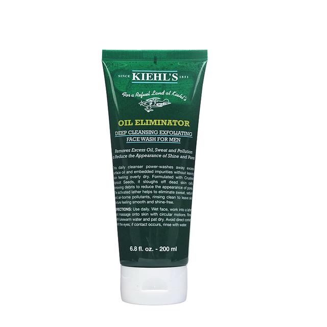 鐢峰＋鍝釜鐗屽瓙鐨勬礂闈㈠ザ濂?鎺ㄨ崘鎬т环姣旇秴楂樿秴濂界敤鐨?0娆炬礂闈㈠ザ