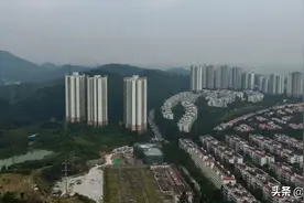 七人喋血别墅，番禺祈福新村枪杀案侦破纪实图片