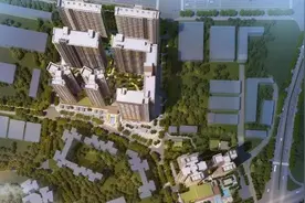 实探!禅城神盘15xxx元/㎡刷屏,10套特价房!居然不是套路图片