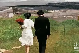 男人不想爱你了，才会频繁对你说这3句话图片