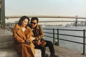 《北京人在纽约》30年，华人在美国过得怎么样图片