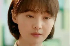 被指不正常、群星崩溃，代孕弃子终翻车，郑爽居然“疯”了12年图片