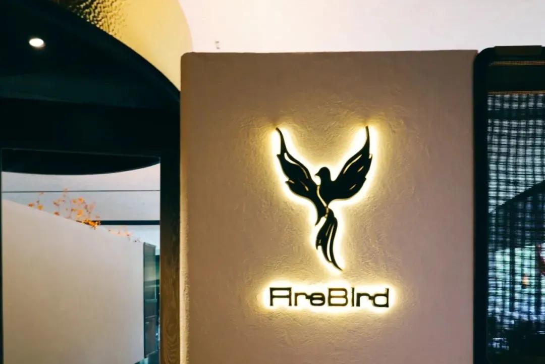 成都这5家“逆风而生”的新店,都有两把刷子插图47 成都这5家“逆风而生”的新店,都有两把刷子