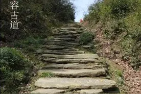 史实还是演义？湘鄂两省“华容道”的千年争议何时可以尘埃落定？图片