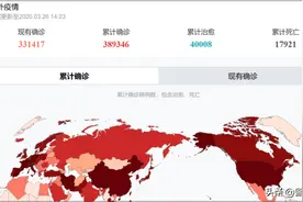 中国这波操作，太可以了啊！图片