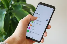 Android 12欲整治“闲置应用”，或将起到反作用图片
