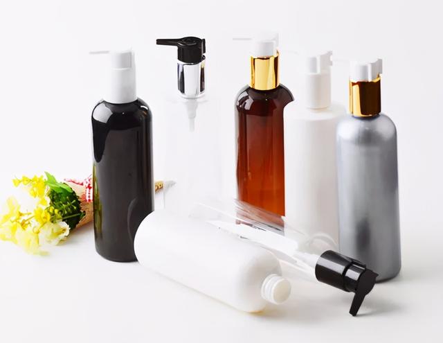 常见的美妆护肤误区，仙女们快来避坑