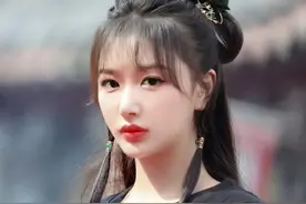 任豪、孔雪儿轻喜剧《明媒善娶》开机，合力解婚恋难题，喜结连理图片