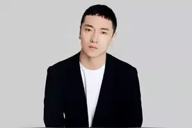 这些上亿播放的刷屏歌曲，你听过几首？图片