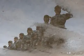 全说清楚了！士兵考学、保送提干基本条件图片