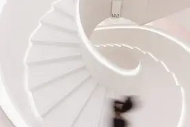 上海南京东路Lily商务时装旗舰店图片