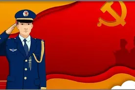 退役军人免费乘坐公交地铁，全国加速推进图片