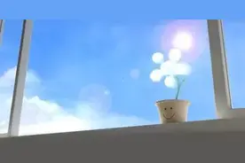 银屑病光疗和晒太阳是一样的吗?图片
