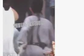 吴磊磕了自己和迪丽热巴的CP？工作室抛出大量数据证明“被人盗号”图片