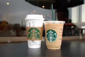 “求高抬贵手，手下留情”！星巴克1分27秒不雅视频流传，当事人求饶图片