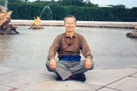 这一种人最了不起，是真正的人才，看看你是吗图片