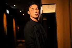 上百位明星为“新疆棉花”解约代言，陈奕迅与周杰伦最值得尊敬图片