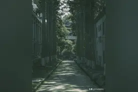 杭州东信和创园图片