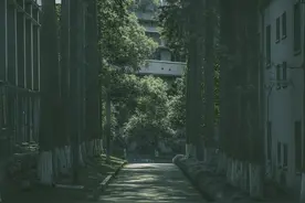 杭州东信和创园图片