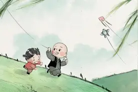 有钱女人和没钱女人的区别，看完很扎心图片