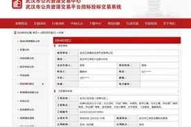 200多个纳入改造的老旧小区全名单来了，看看有没有你家？图片