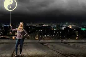 权谋之术中的“万物皆可用之”图片