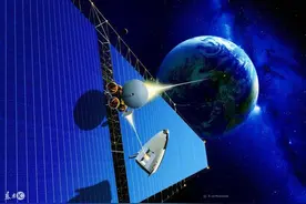 小说：《全球沸腾：我在荒岛打造末日庄园》：末世降临，恐怖复苏图片