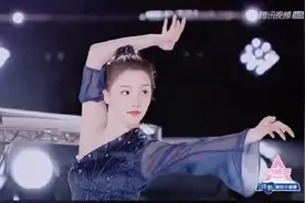 这支《五毒》，带你感受舞蹈多元的魅力图片
