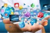 豆瓣沉浮15年，守住初心与错失机遇，到底该如何兼容？图片