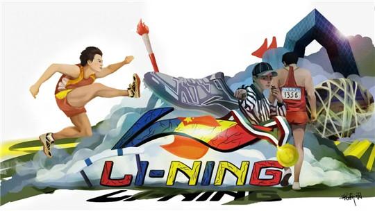 「一周车话」王牌挖掘机驾驶员申请出战