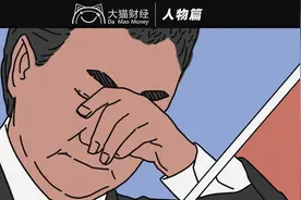 王健林套现600亿，逃离房地产的1526天后，成了最被羡慕的人图片