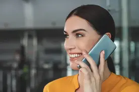 想要男人重新爱上你？用这3个方法重建吸引力，他会巴巴地跟着你图片