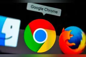 建议Chrome用户收藏！这个神站，干货是真的多图片