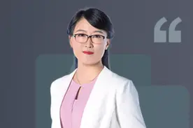 35w粉丝的女神老师任性“摆摊”火了，考生：宝藏姐姐，有颜有才图片