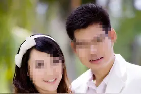 妻子举报“海航CFO”丈夫偷税诈骗、伪造负债案件今日开庭 男方回应称收支平衡图片
