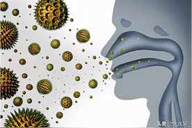 过敏高发季鼻炎患者翻一倍 其中年轻人居多图片