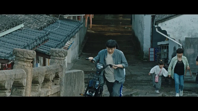 去年9分佳作频出，今年回归只剩6分，这一系列神作扑街了吗？