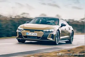 盘点全球前13名最快的电动超跑，有你知道的吗？图片