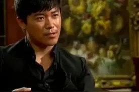 才子？痞子？其实陈思诚的亿万资产，才是他最大的底气图片