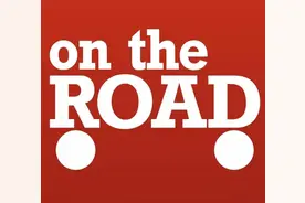 普通妈咪带娃美国西部疯狂自驾16日DAY7图片